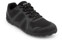 Xero Shoes Mesa Trail Womens