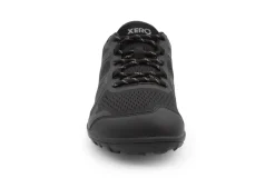 Xero Shoes Mesa Trail Womens