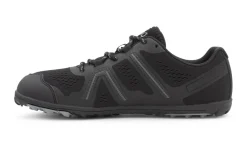 Xero Shoes Mesa Trail Womens