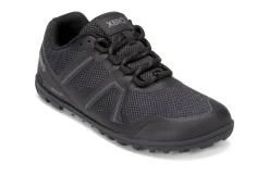 Xero Shoes Mesa Trail WP Women – Black