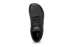 Xero Shoes Mesa Trail WP Women – Black