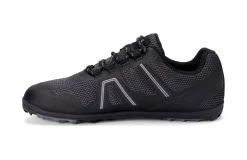 Xero Shoes Mesa Trail WP Women – Black