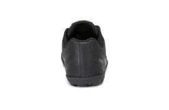 Xero Shoes Mesa Trail WP Women – Black
