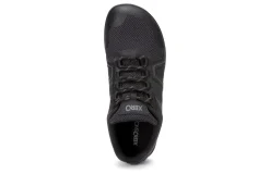 Xero Shoes Mesa Trail WP Men – Black
