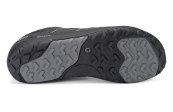 Xero Shoes Mesa Trail WP Men – Black