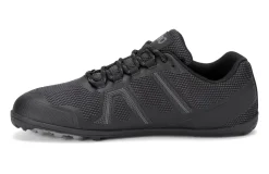 Xero Shoes Mesa Trail WP Men – Black