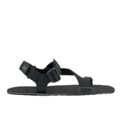 Xero Shoes Naboso Trail Womens – Sandaler
