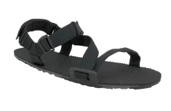 Xero Shoes Naboso Trail Womens – Sandaler