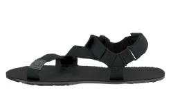 Xero Shoes Naboso Trail Womens – Sandaler
