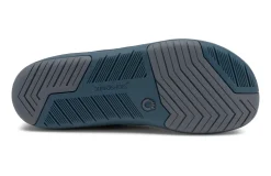 Xero Shoes Nexus Knit Men – Orion Blue