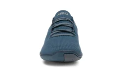 Xero Shoes Nexus Knit Men – Orion Blue