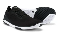 Xero Shoes Nexus Knit Men – Black