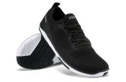 Xero Shoes Nexus Knit Men – Black