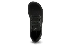 Xero Shoes Nexus Knit Men – Black