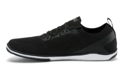 Xero Shoes Nexus Knit Men – Black