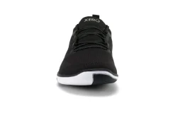 Xero Shoes Nexus Knit Men – Black