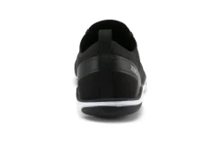 Xero Shoes Nexus Knit Men – Black