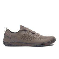 Xero Shoes Nexus Knit Mens – Morel