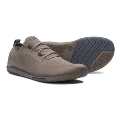 Xero Shoes Nexus Knit Mens – Morel