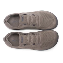Xero Shoes Nexus Knit Mens – Morel