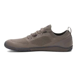 Xero Shoes Nexus Knit Mens – Morel