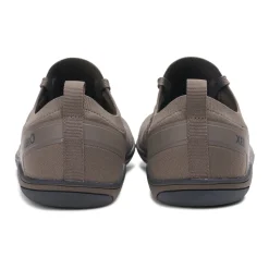Xero Shoes Nexus Knit Mens – Morel