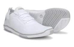 Xero Shoes Nexus Knit Men – White