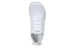 Xero Shoes Nexus Knit Men – White