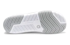 Xero Shoes Nexus Knit Men – White