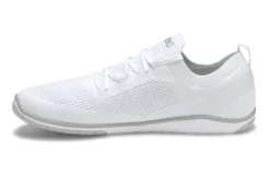 Xero Shoes Nexus Knit Men – White