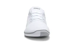 Xero Shoes Nexus Knit Men – White