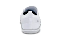 Xero Shoes Nexus Knit Men – White