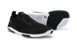 Xero Shoes Nexus Knit Women – Black