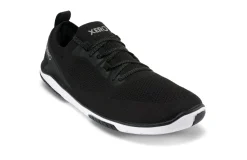 Xero Shoes Nexus Knit Women – Black