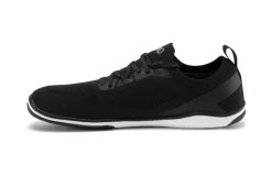 Xero Shoes Nexus Knit Women – Black
