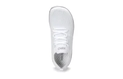 Xero Shoes Nexus Knit Women – White