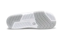 Xero Shoes Nexus Knit Women – White