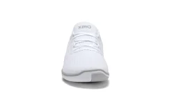 Xero Shoes Nexus Knit Women – White