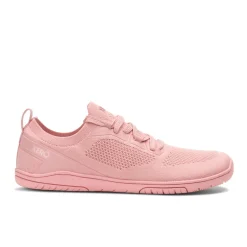 Xero Shoes Nexus Knit Women – Pink Sand