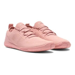 Xero Shoes Nexus Knit Women – Pink Sand