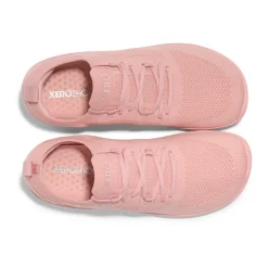 Xero Shoes Nexus Knit Women – Pink Sand