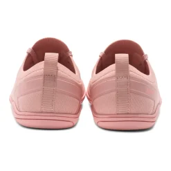 Xero Shoes Nexus Knit Women – Pink Sand