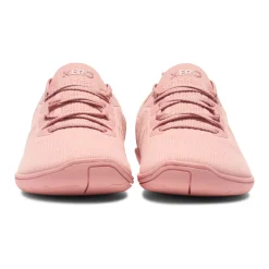 Xero Shoes Nexus Knit Women – Pink Sand