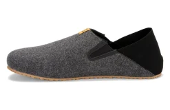 Xero Shoes Pagosa Men – Black