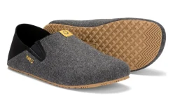 Xero Shoes Pagosa Men – Black