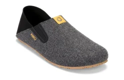 Xero Shoes Pagosa Women – Black