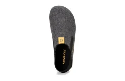 Xero Shoes Pagosa Women – Black
