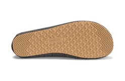 Xero Shoes Pagosa Women – Black