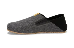 Xero Shoes Pagosa Women – Black