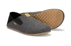 Xero Shoes Pagosa Women – Black